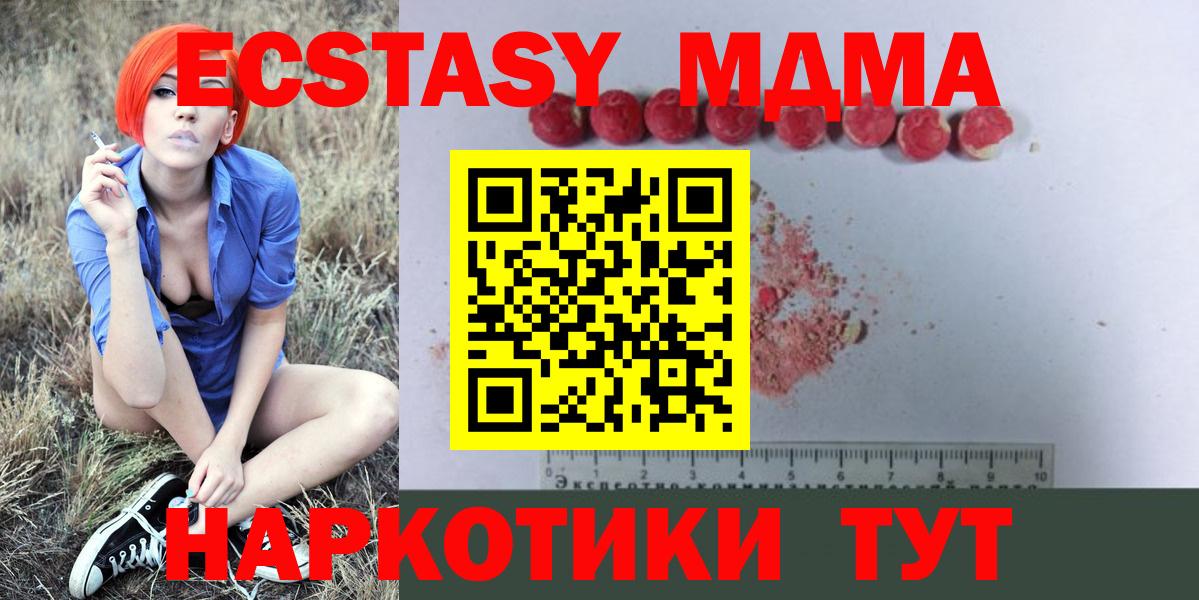 Галлюциногенные грибы Кудымкар